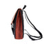 Pikore Classic Backpack