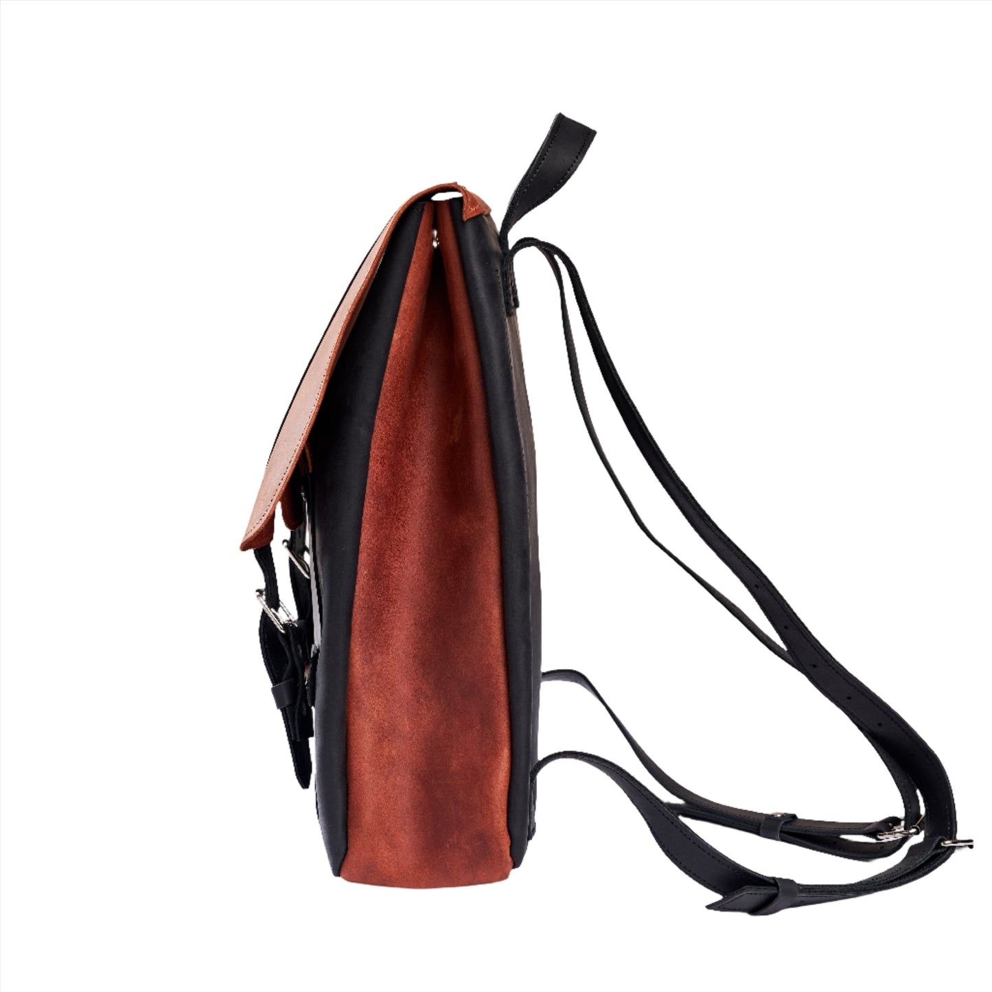 Pikore Classic Backpack