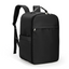 Carry On Travel Backpack