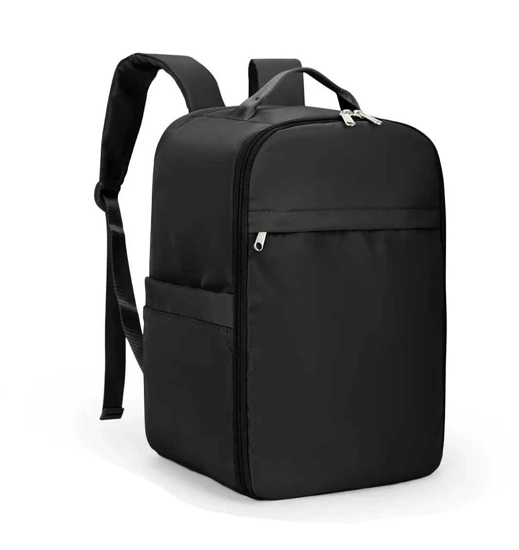Carry On Travel Backpack