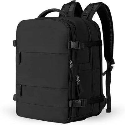 Backpacks With Lots Of Pockets Backpack