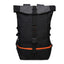 Basketball Backpack