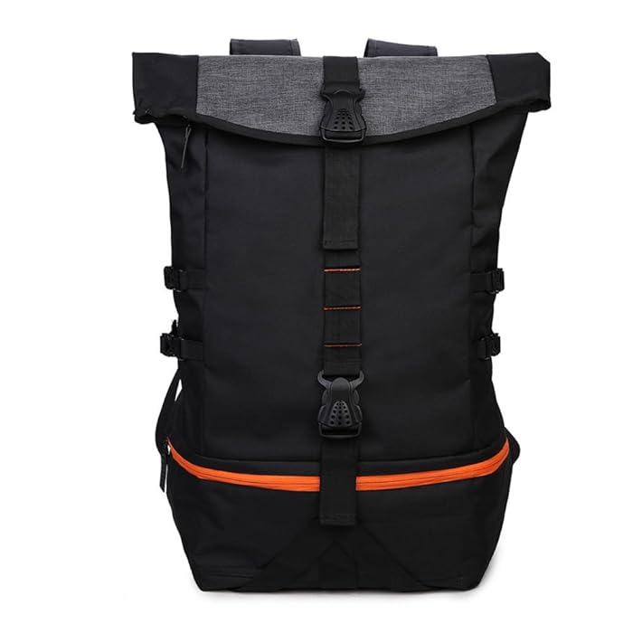Basketball Backpack