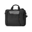Everki 13.3' - 14' Notebook Case Advance