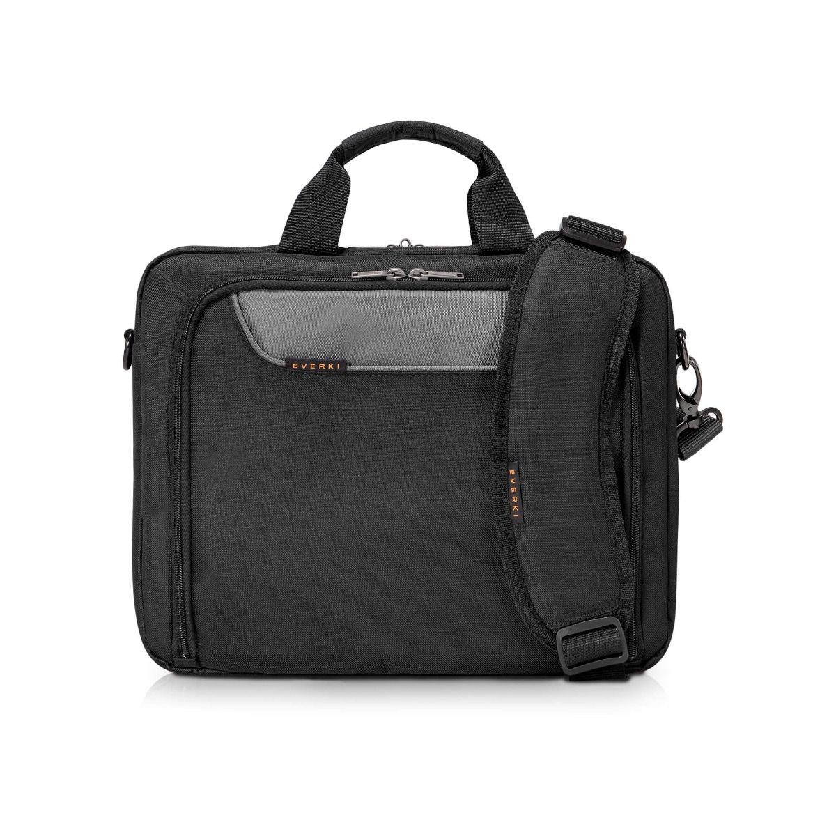 Everki 13.3' - 14' Notebook Case Advance