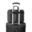 Everki 13.3' - 14' Notebook Case Advance