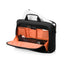 Everki 13.3' - 14' Notebook Case Advance