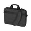 Everki 17" Advance Compact Laptop Bag