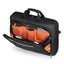 Everki 17" Advance Compact Laptop Bag