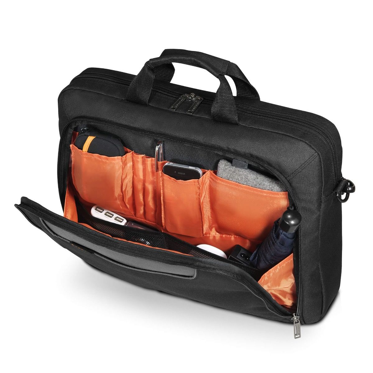 Everki 17" Advance Compact Laptop Bag