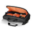 Everki 17" Advance Compact Laptop Bag