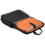 Everki 16" Versa Checkpoint Friendly Briefcase