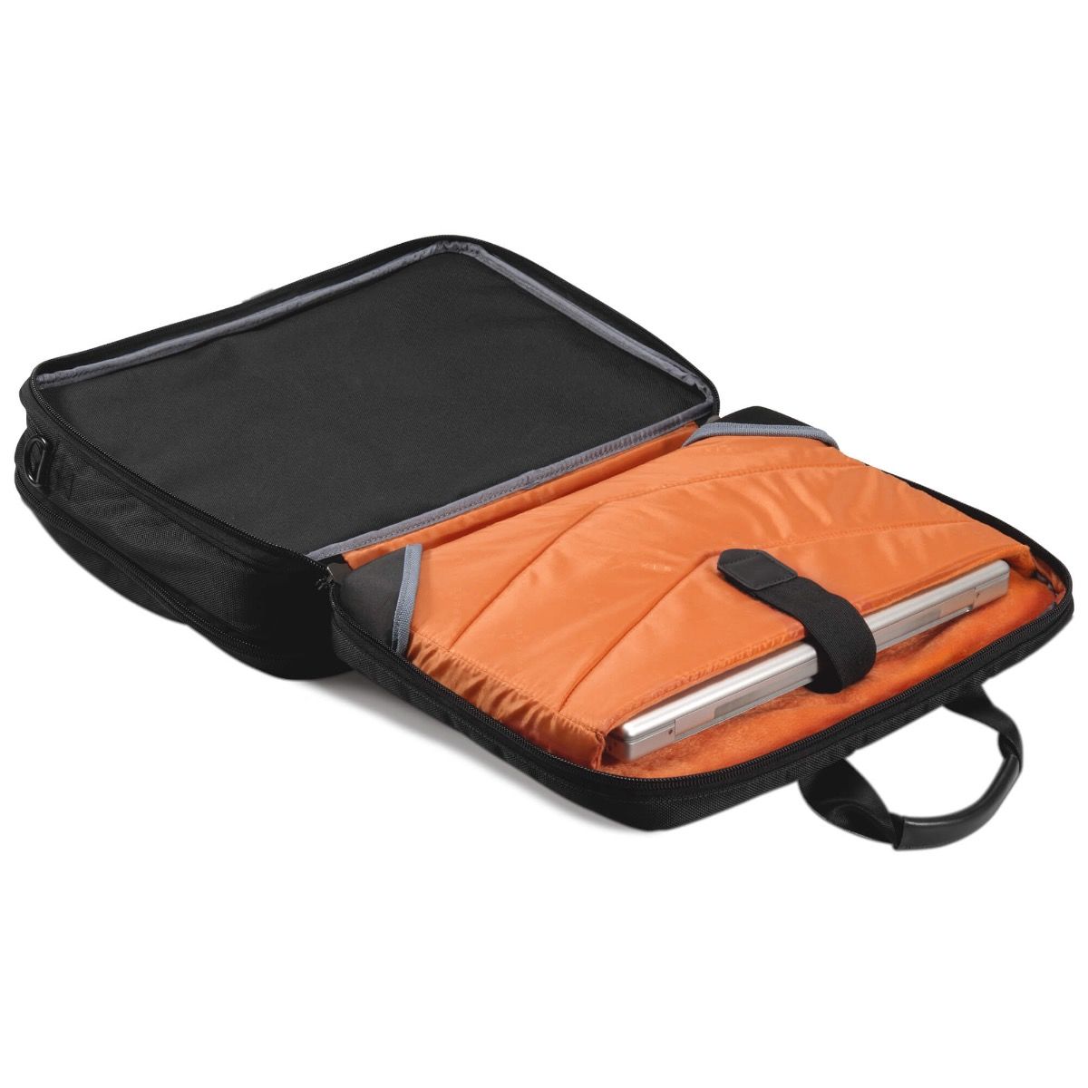 Everki 16" Versa Checkpoint Friendly Briefcase