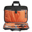 Everki 16" Versa Checkpoint Friendly Briefcase