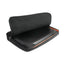 EVERKI Laptop Sleeve 13.3'' - 18.4''