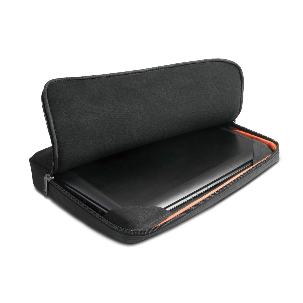 EVERKI Laptop Sleeve 13.3'' - 18.4''