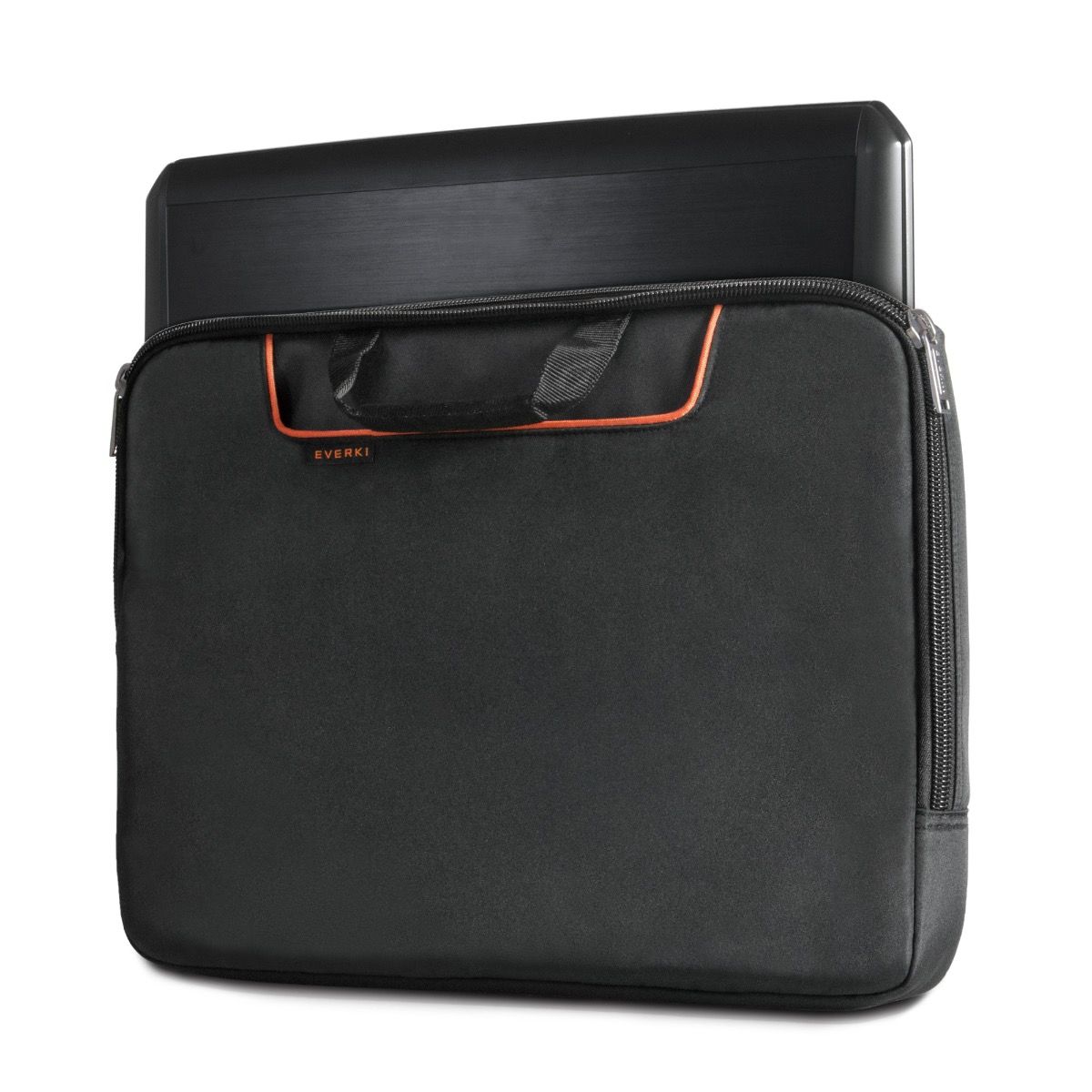 EVERKI Laptop Sleeve 13.3'' - 18.4''