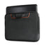 EVERKI Laptop Sleeve 13.3'' - 18.4''