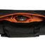 EVERKI Laptop Sleeve 13.3'' - 18.4''