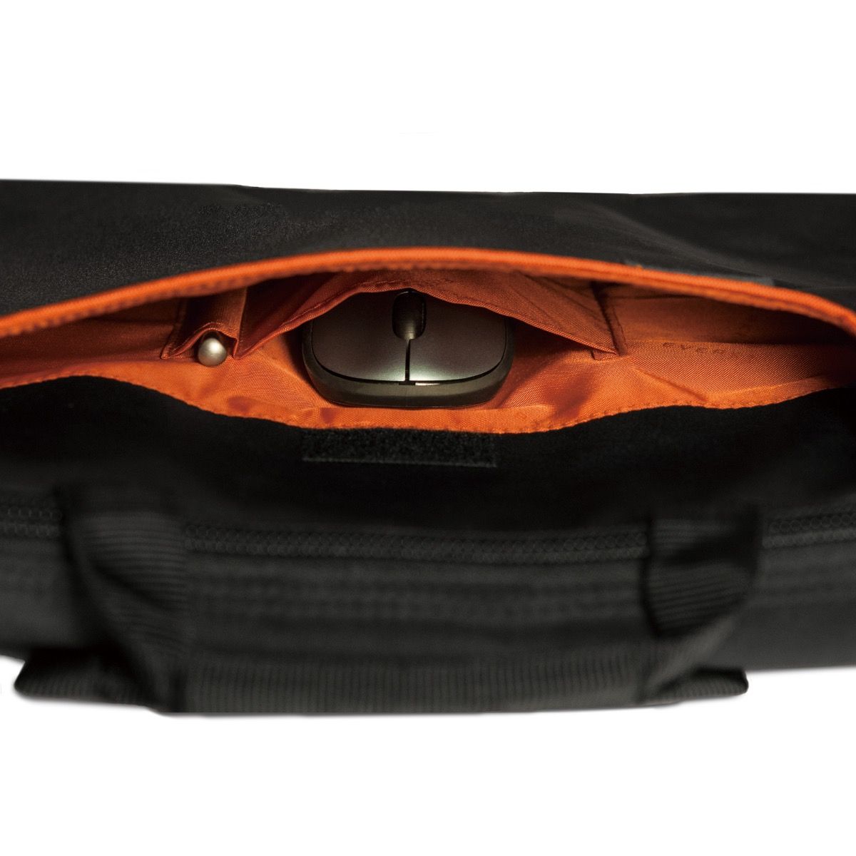 EVERKI Laptop Sleeve 13.3'' - 18.4''
