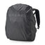 Everki Shield Backpack Rain Cover