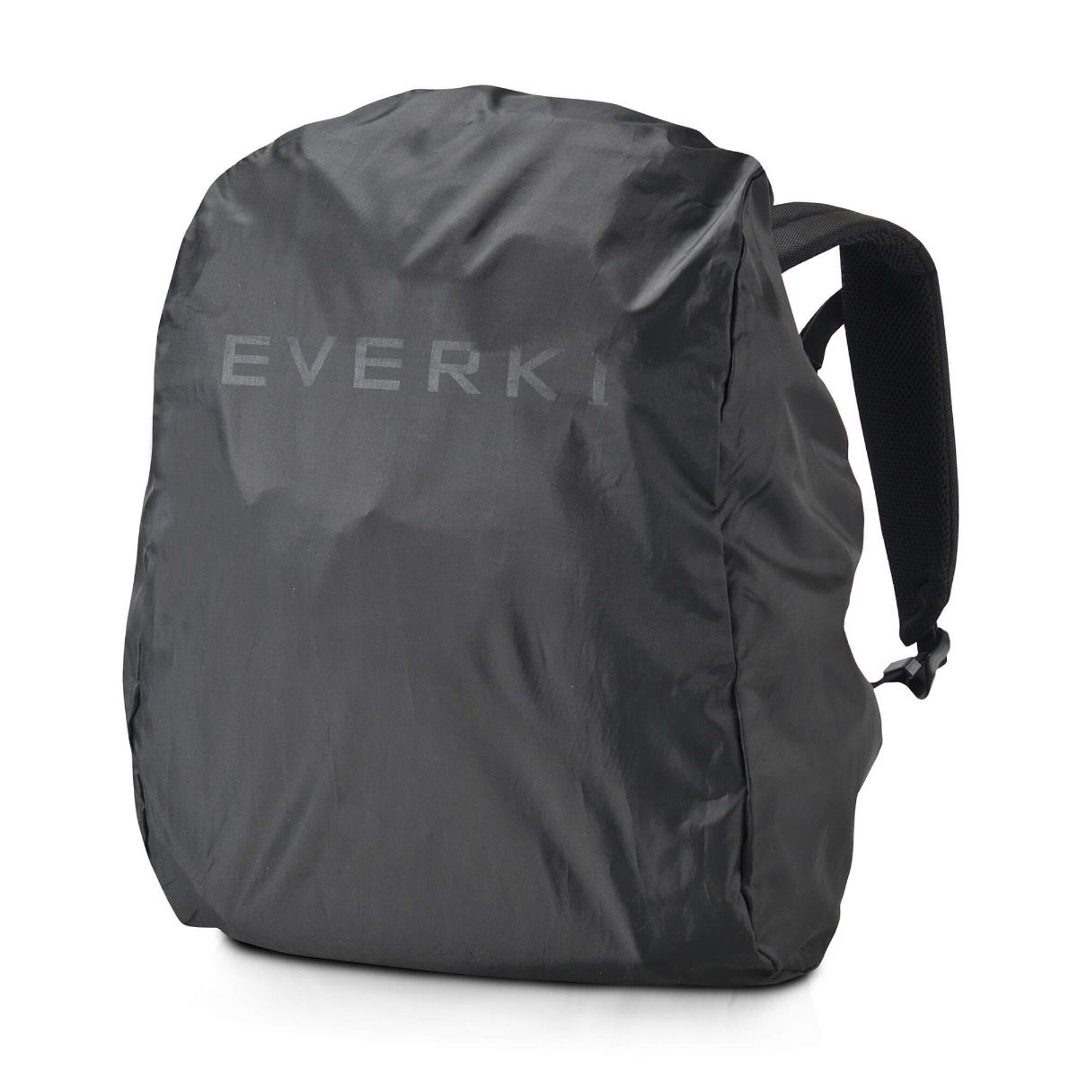 Everki Shield Backpack Rain Cover