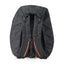 Everki Shield Backpack Rain Cover
