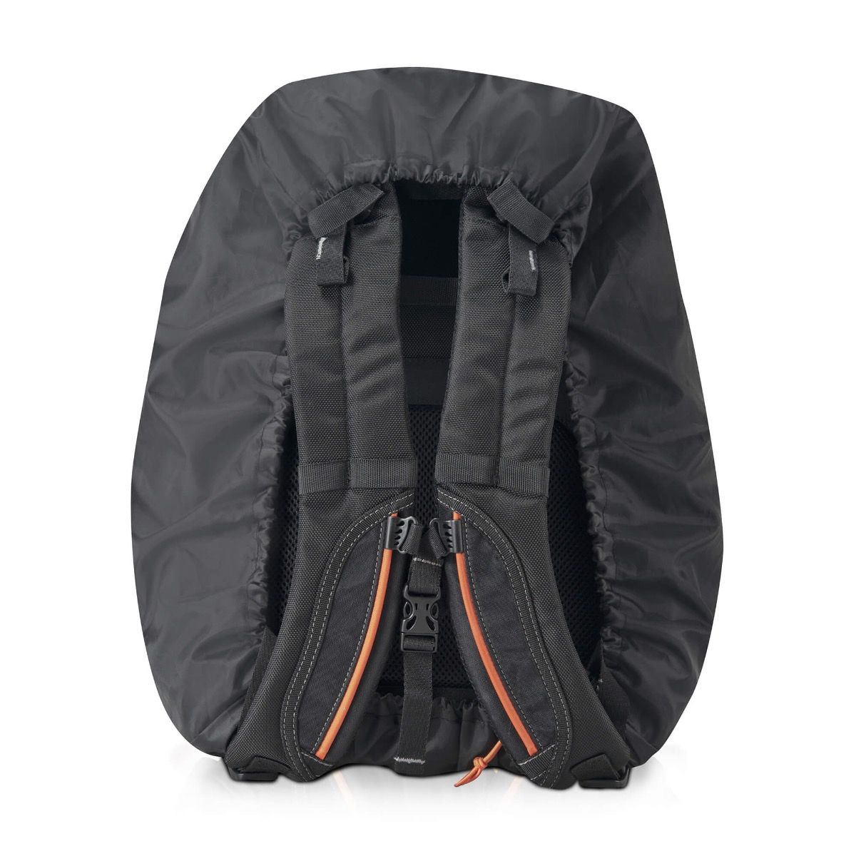 Everki Shield Backpack Rain Cover