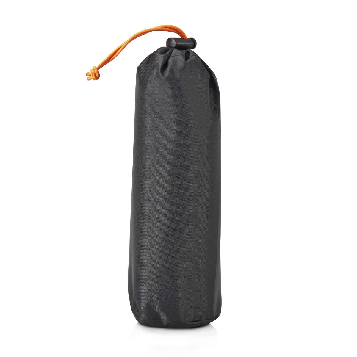 Everki Shield Backpack Rain Cover