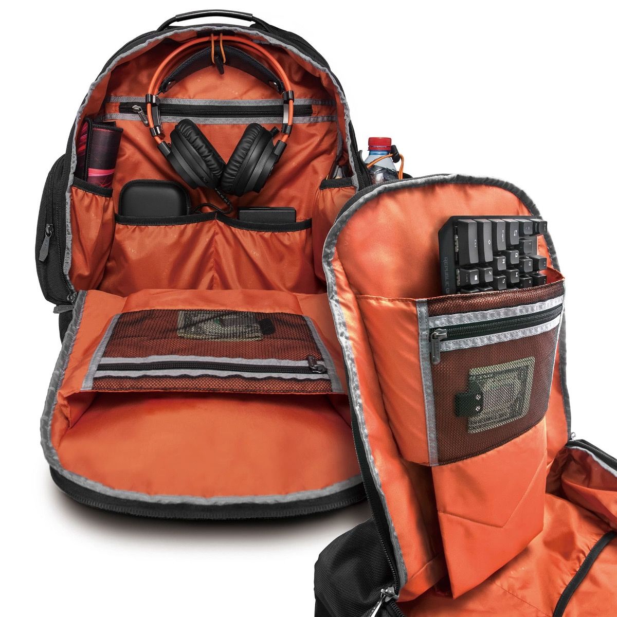 EVERKI ContemPRO 117 Laptop Backpack