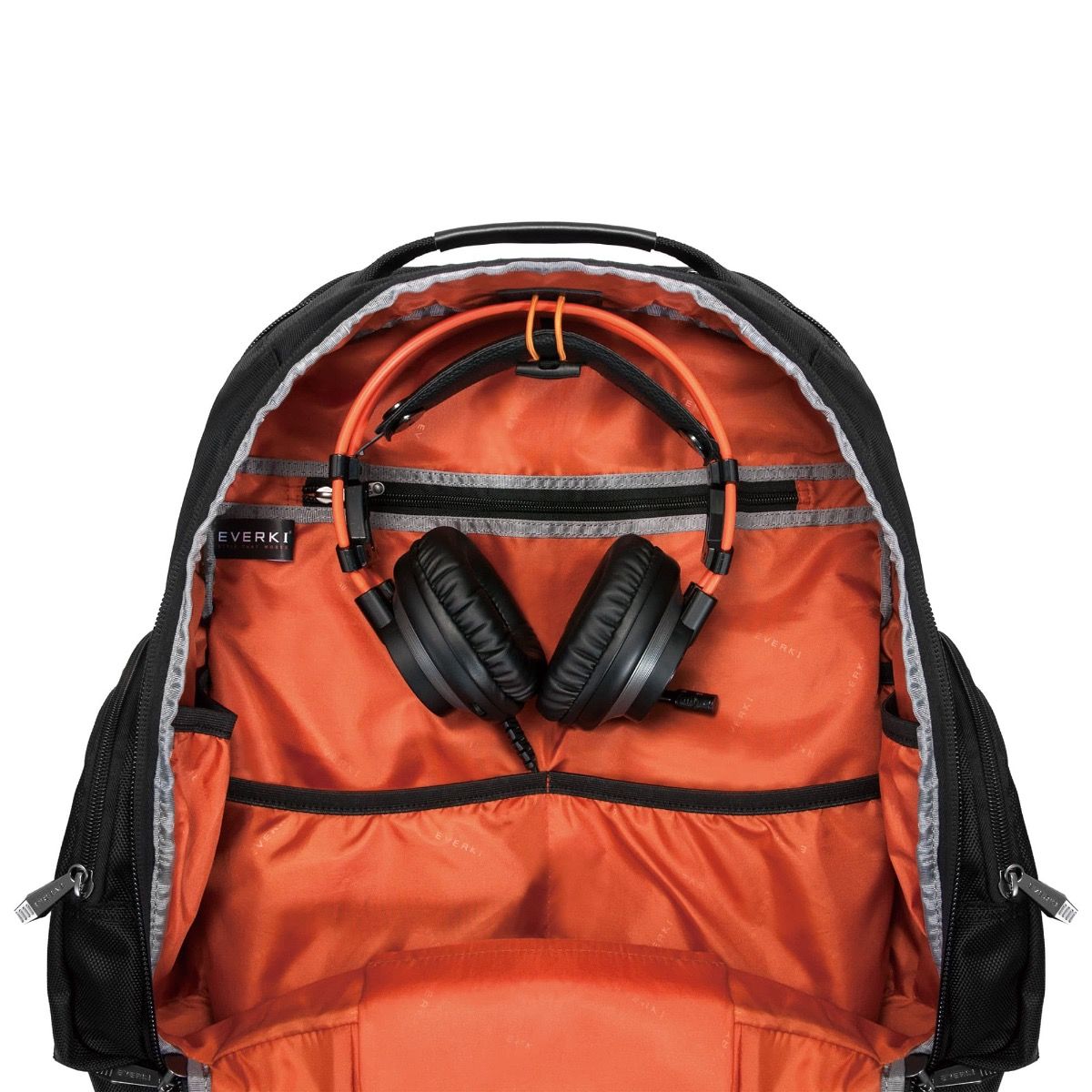 EVERKI ContemPRO 117 Laptop Backpack