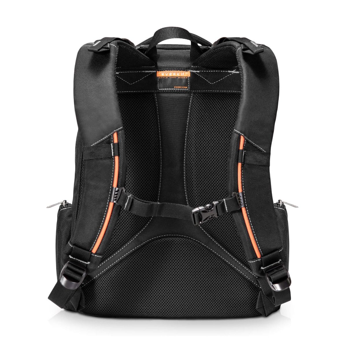Everki 16" Flight Backpack