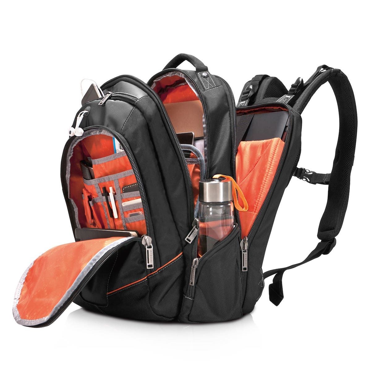 Everki 16" Flight Backpack