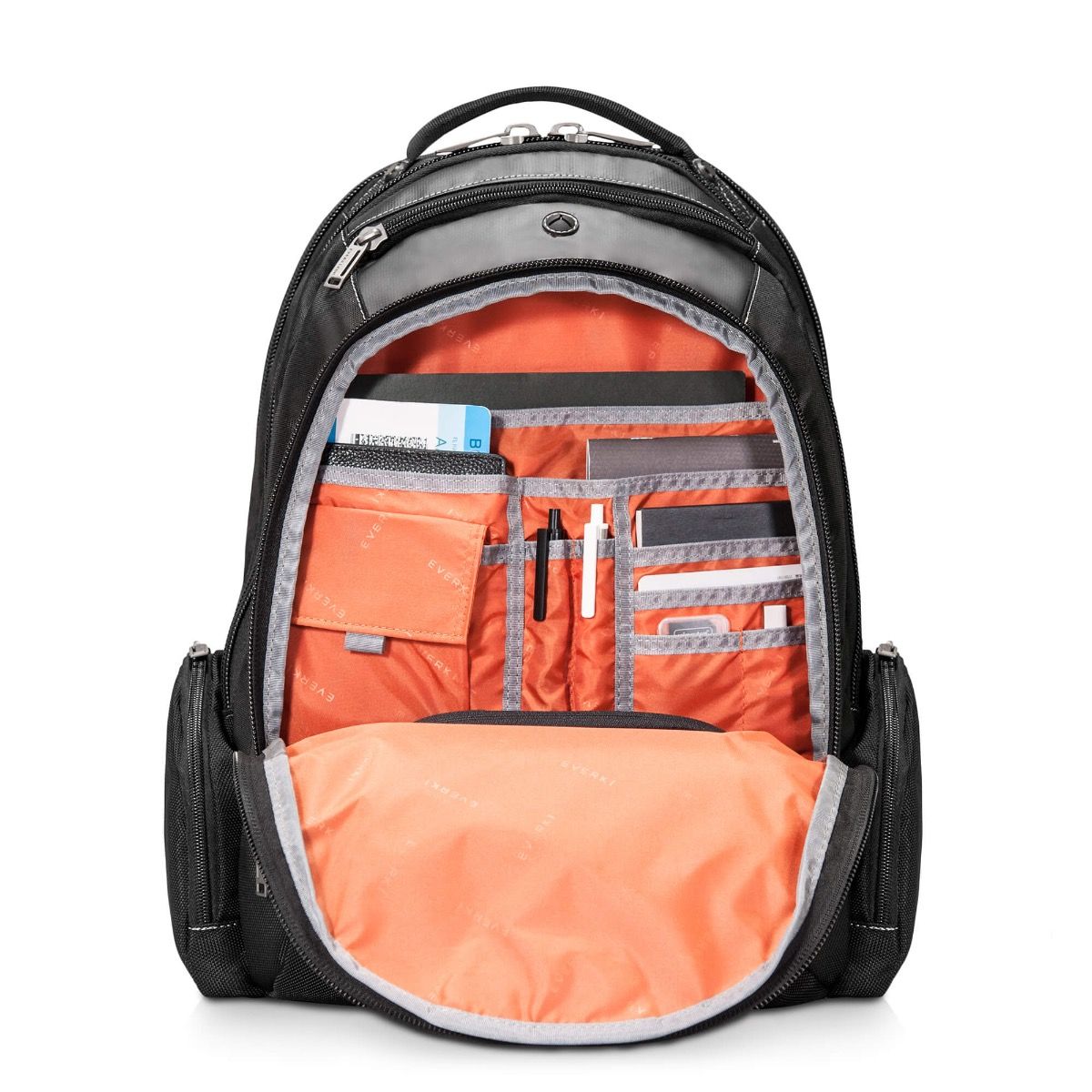 Everki 16" Flight Backpack