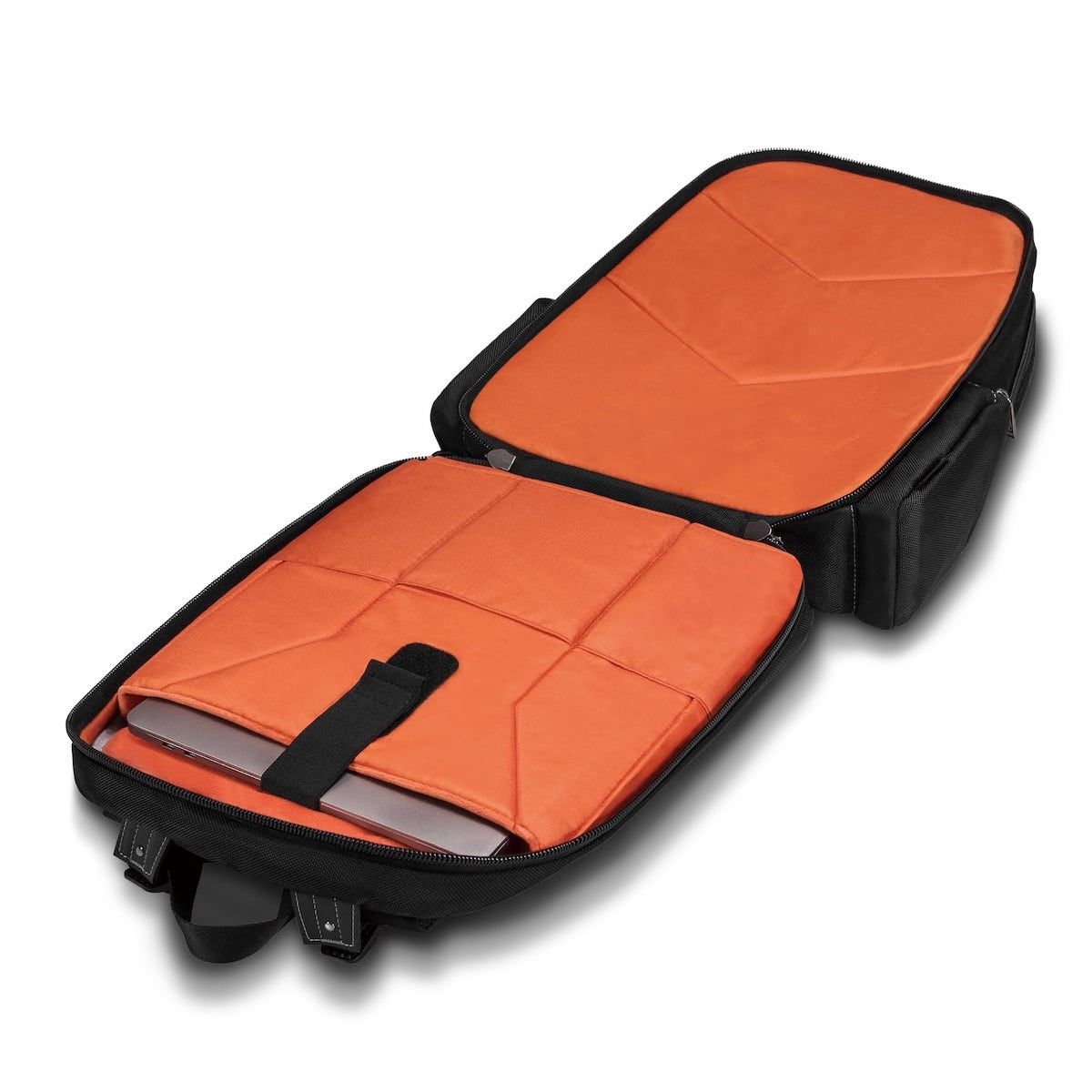 Everki 16" Flight Backpack