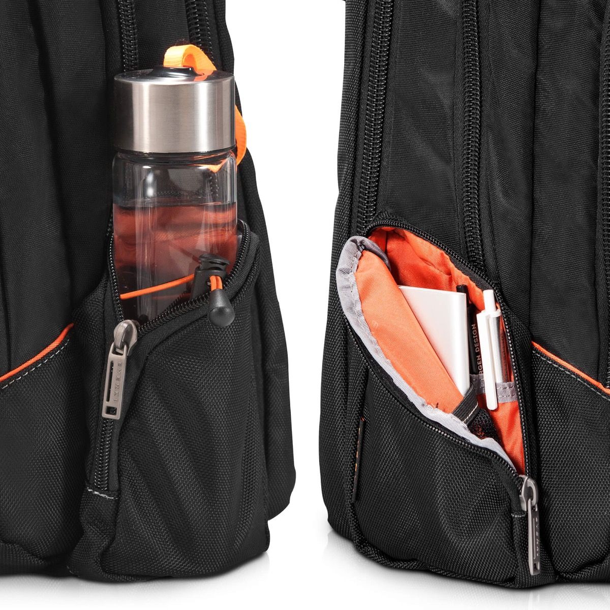 Everki 16" Flight Backpack