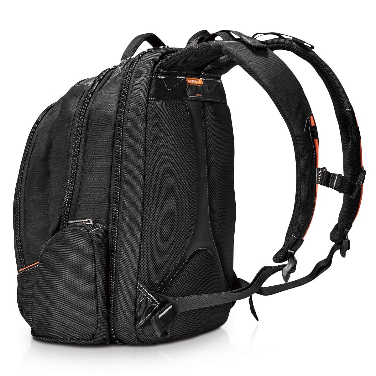 Everki 16" Flight Backpack