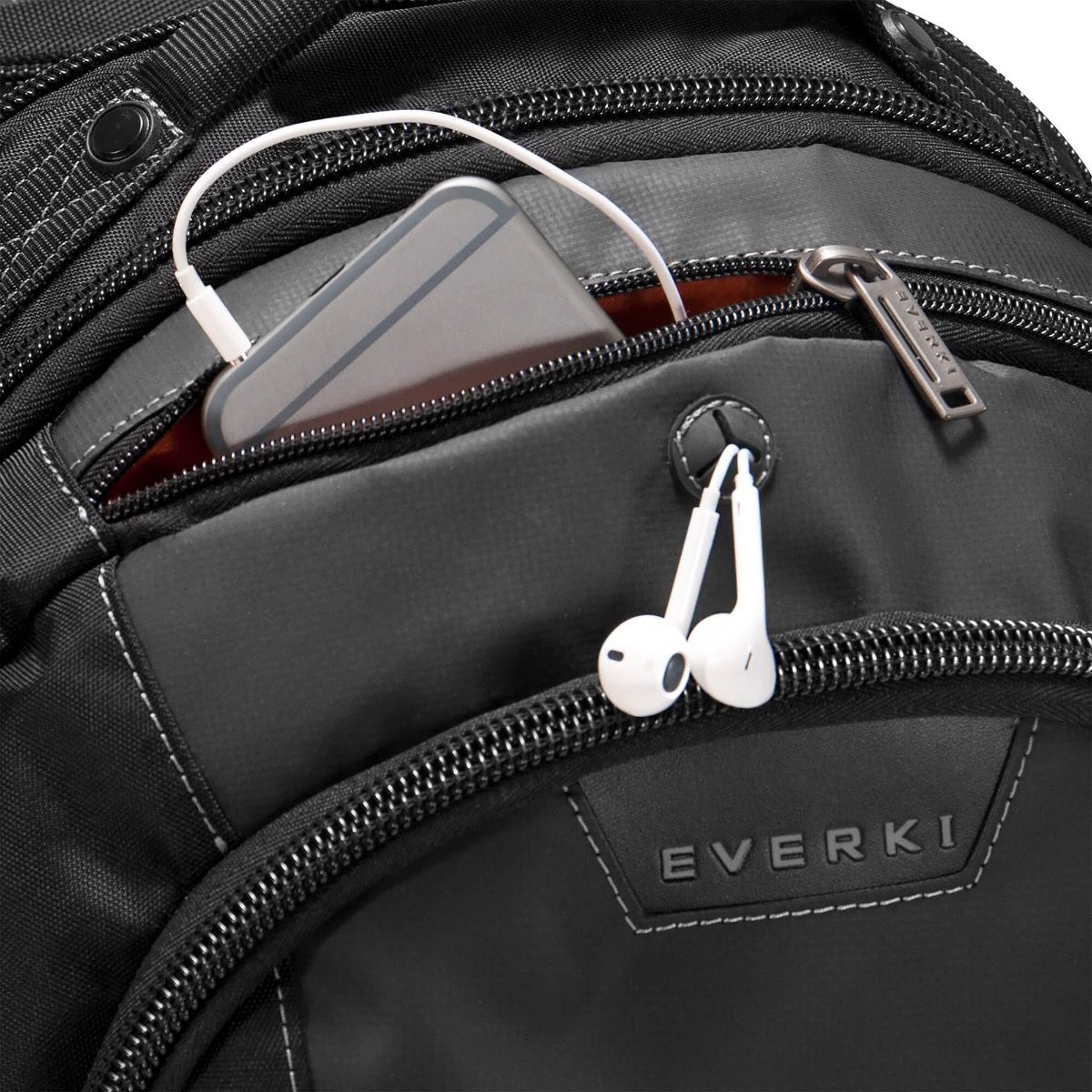 Everki 16" Flight Backpack