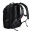 Everki Business 120 Travel Friendly Laptop Backpack