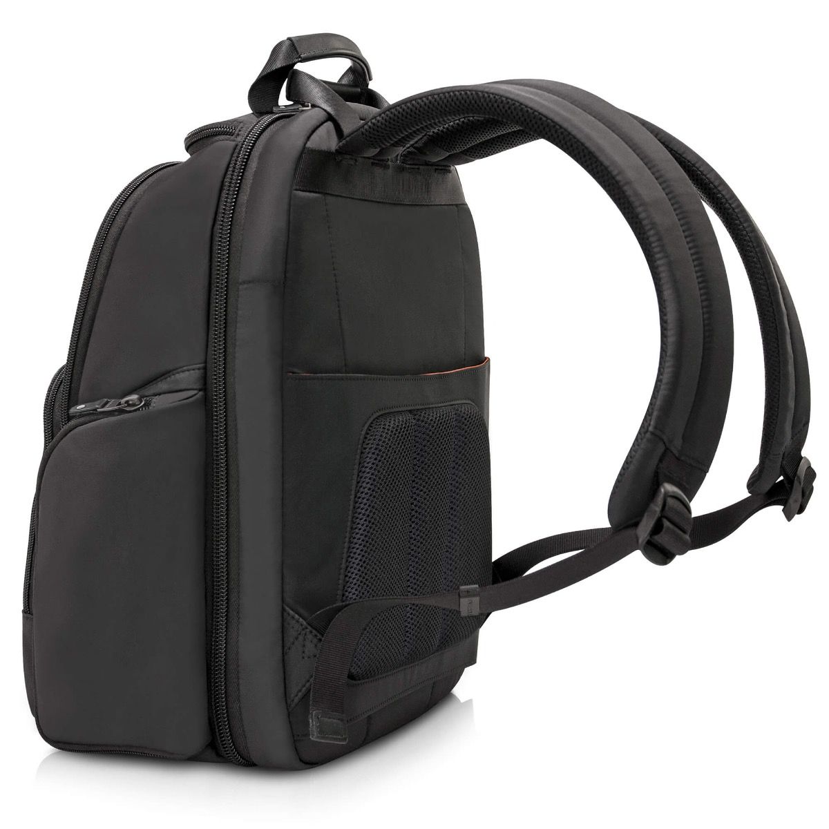 Everki Suite 14'' Laptop Backpack