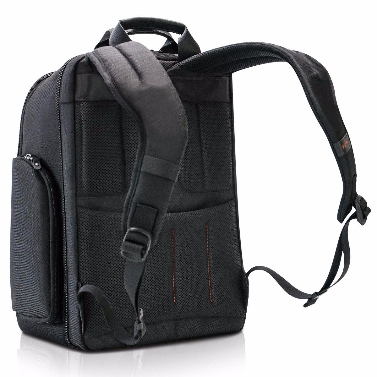 Everki Onyx Backpack
