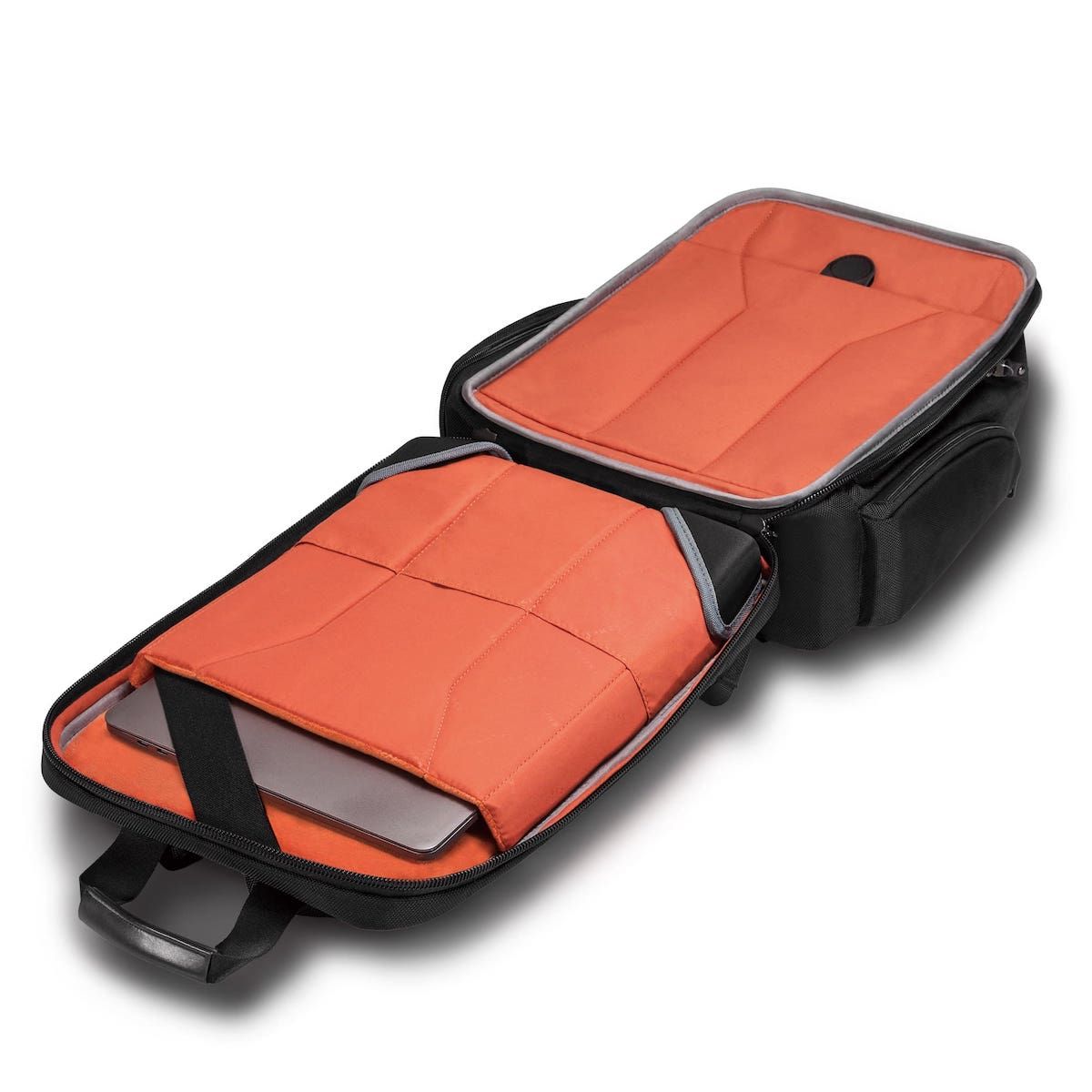 Everki Onyx Backpack