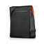 Everki Venue XL Premium RFID 13" Mini Messenger.