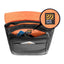 Everki Venue XL Premium RFID 13" Mini Messenger.