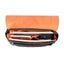 Everki Venue XL Premium RFID 13" Mini Messenger.