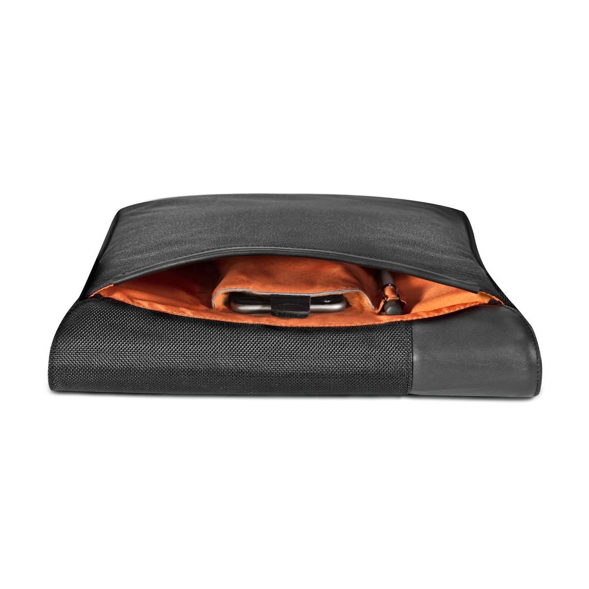Everki Venue XL Premium RFID 13" Mini Messenger.