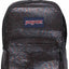 Jansport Superbreak