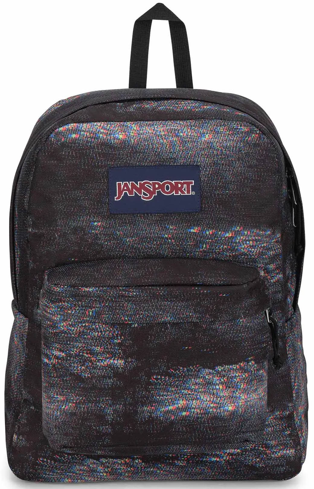 Jansport Superbreak