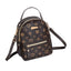Women's Mini Backpack