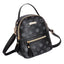 Women's Mini Backpack
